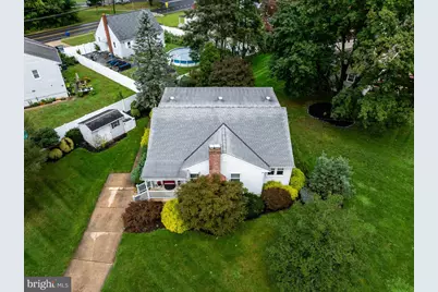 2 Winding Way, Mount Holly, NJ 08060 - Photo 40