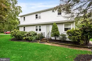 2 Winding Way, Mount Holly, NJ 08060 - Photo 36