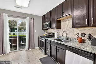 3604 Gramercy Way, Mount Laurel, NJ 08054 - Photo 6