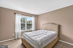 3604 Gramercy Way, Mount Laurel, NJ 08054 - Photo 14