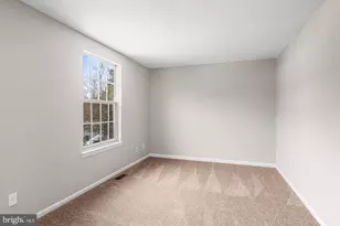 67 Dorchester Cir, Marlton, NJ 08053 - Photo 12