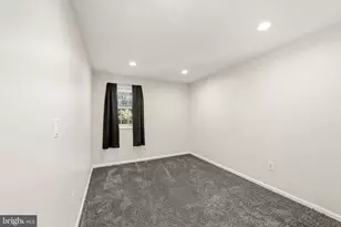 10 Raleigh Pl, Willingboro, NJ 08046 - Photo 18