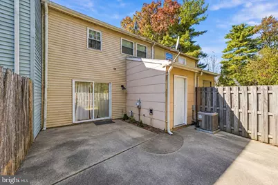 10 Raleigh Place, Willingboro, NJ 08046 - Photo 24