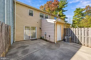 10 Raleigh Pl, Willingboro, NJ 08046 - Photo 24