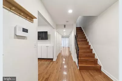 10 Raleigh Place, Willingboro, NJ 08046 - Photo 12