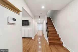 10 Raleigh Pl, Willingboro, NJ 08046 - Photo 12