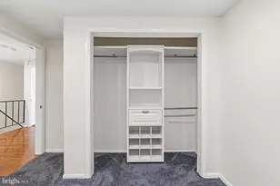 10 Raleigh Pl, Willingboro, NJ 08046 - Photo 22