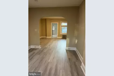 247 5th Avenue, Florence, NJ 08554 - Photo 2