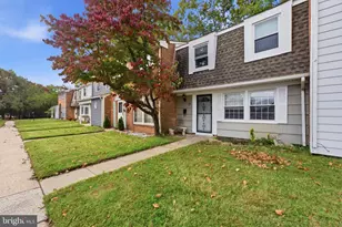 [Address not provided], Willingboro, NJ 08046 - Photo 2