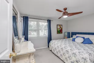 507 Perry Dr, Mount Laurel, NJ 08054 - Photo 22