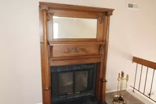 902 Ralston Dr, Mount Laurel, NJ 08054 - Photo 12