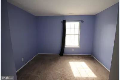 902 Ralston Drive, Mount Laurel, NJ 08054 - Photo 16