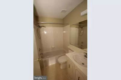 902 Ralston Drive, Mount Laurel, NJ 08054 - Photo 22
