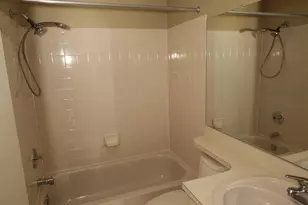902 Ralston Dr, Mount Laurel, NJ 08054 - Photo 22