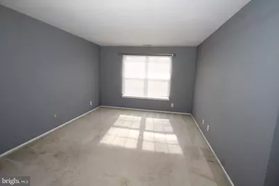 902 Ralston Drive, Mount Laurel, NJ 08054 - Photo 20