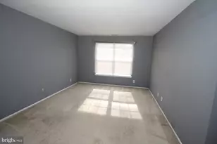 902 Ralston Dr, Mount Laurel, NJ 08054 - Photo 20