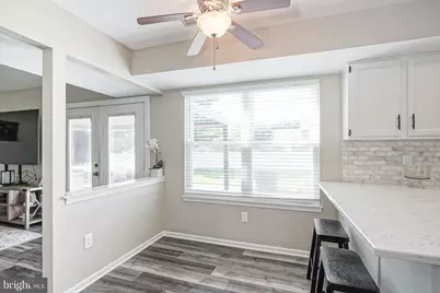 24 Whitehaven Drive, Lumberton, NJ 08048 - Photo 6
