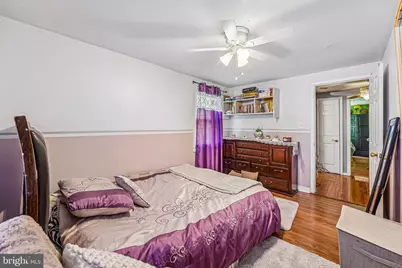 53 S Genesee Lane, Willingboro, NJ 08046 - Photo 32