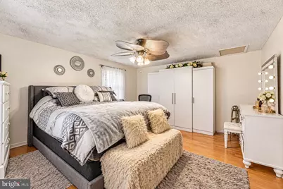 53 S Genesee Lane, Willingboro, NJ 08046 - Photo 24