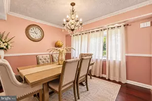 53 S Genesee Ln, Willingboro, NJ 08046 - Photo 14