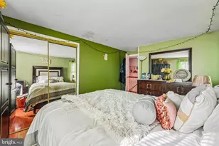 53 S Genesee Ln, Willingboro, NJ 08046 - Photo 28