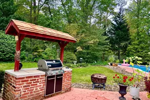359 Tavistock Dr, Medford, NJ 08055 - Photo 18