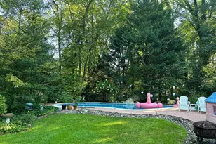359 Tavistock Dr, Medford, NJ 08055 - Photo 16