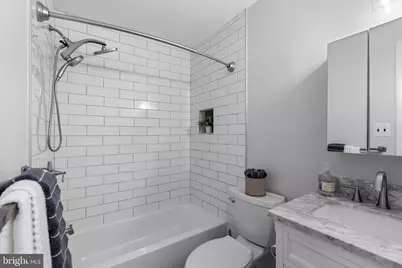142 Mayfair Lane, Mount Laurel, NJ 08054 - Photo 36