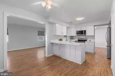142 Mayfair Lane, Mount Laurel, NJ 08054 - Photo 12