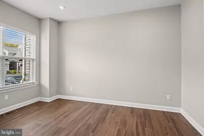 33 Baldwin Court, Medford, NJ 08055 - Photo 6