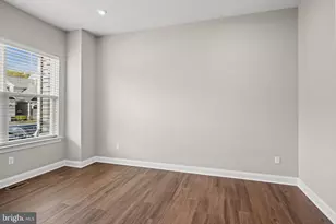 33 Baldwin Ct, Medford, NJ 08055 - Photo 6