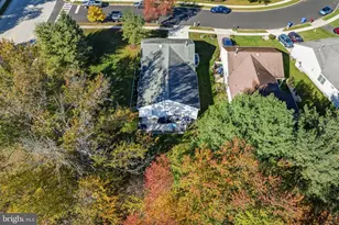4 Buxton Ct, Southampton Twp, NJ 08088 - Photo 46