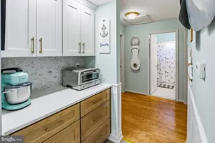 4 Buxton Ct, Southampton Twp, NJ 08088 - Photo 24