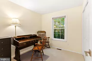 111 Ashby Ct, Mount Laurel, NJ 08054 - Photo 16