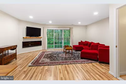 111 Ashby Court, Mount Laurel, NJ 08054 - Photo 22