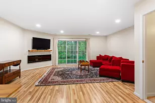 111 Ashby Ct, Mount Laurel, NJ 08054 - Photo 22