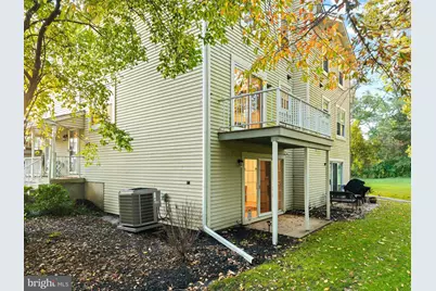 111 Ashby Court, Mount Laurel, NJ 08054 - Photo 28