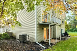 111 Ashby Ct, Mount Laurel, NJ 08054 - Photo 28