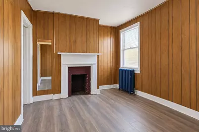 46 E Union Street, Burlington, NJ 08016 - Photo 6