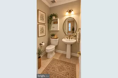 103 Castleton Road, Delran, NJ 08075 - Photo 20