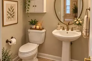 103 Castleton Rd, Delran, NJ 08075 - Photo 20