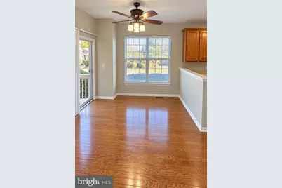 103 Castleton Road, Delran, NJ 08075 - Photo 12