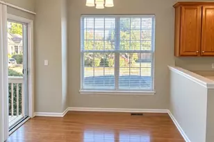 103 Castleton Rd, Delran, NJ 08075 - Photo 12
