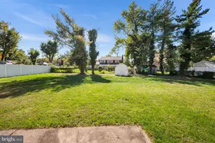 63 Trebing Ln, Willingboro, NJ 08046 - Photo 38