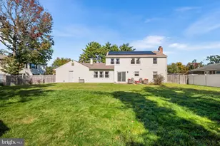 63 Trebing Ln, Willingboro, NJ 08046 - Photo 36