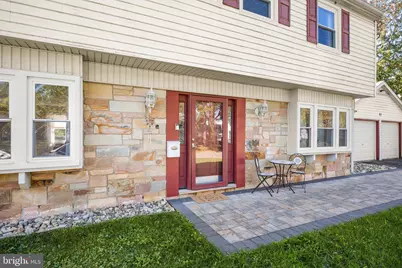 63 Trebing Lane, Willingboro, NJ 08046 - Photo 4