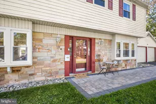 63 Trebing Ln, Willingboro, NJ 08046 - Photo 4
