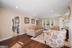 63 Trebing Ln, Willingboro, NJ 08046 - Photo 8