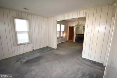 1307 High Street, Burlington, NJ 08016 - Photo 6
