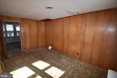 1307 High Street, Burlington, NJ 08016 - Photo 14